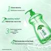 Blue Moon Green Tea Dish Soap & Aloe Vera Hand Soap Set