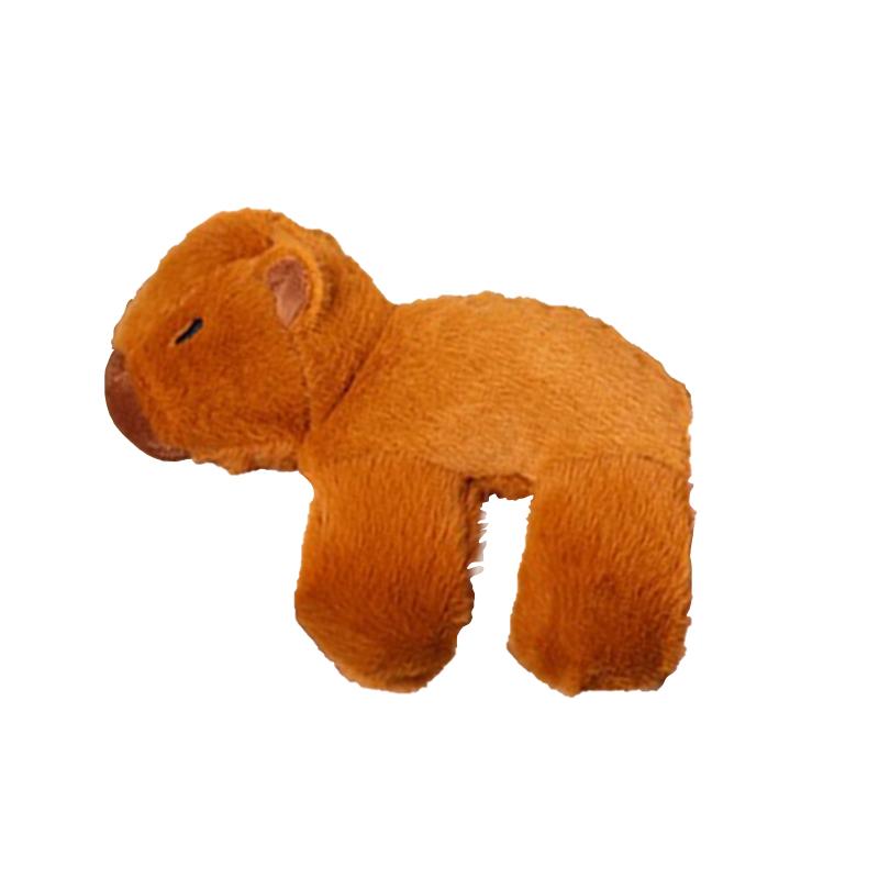 Жыртылған порно фото