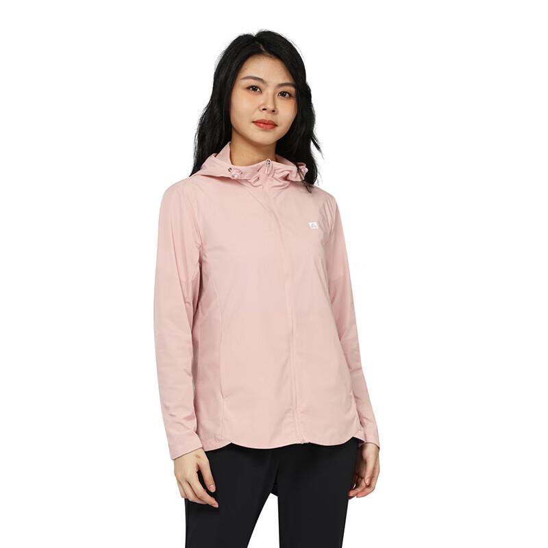 

HUMTTO Women s Outdoor Sun Protection Jacket 3XL