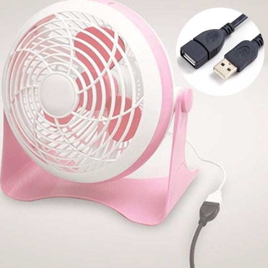 Cablu de prelungire USB 2.0 de 1 m, conector de cablu de sincronizare a datelor de tip masculin la femel