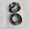 Iron-Based Mid-High Frequency Magnetic Ring Core