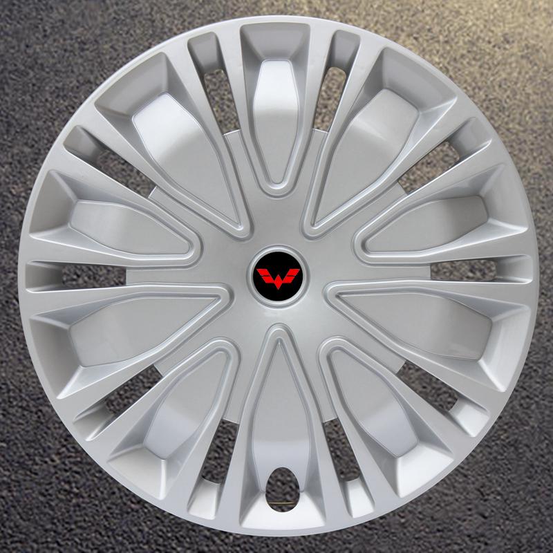 14" Wheel Cover for Wuling Hongguang S/Rongguang V Small Truck