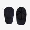 Men Women Summer Baseball Cap Quick Drying Hats Unisex Breathable Baseball Hat