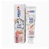 Fresh Breath White Peach Toothpaste