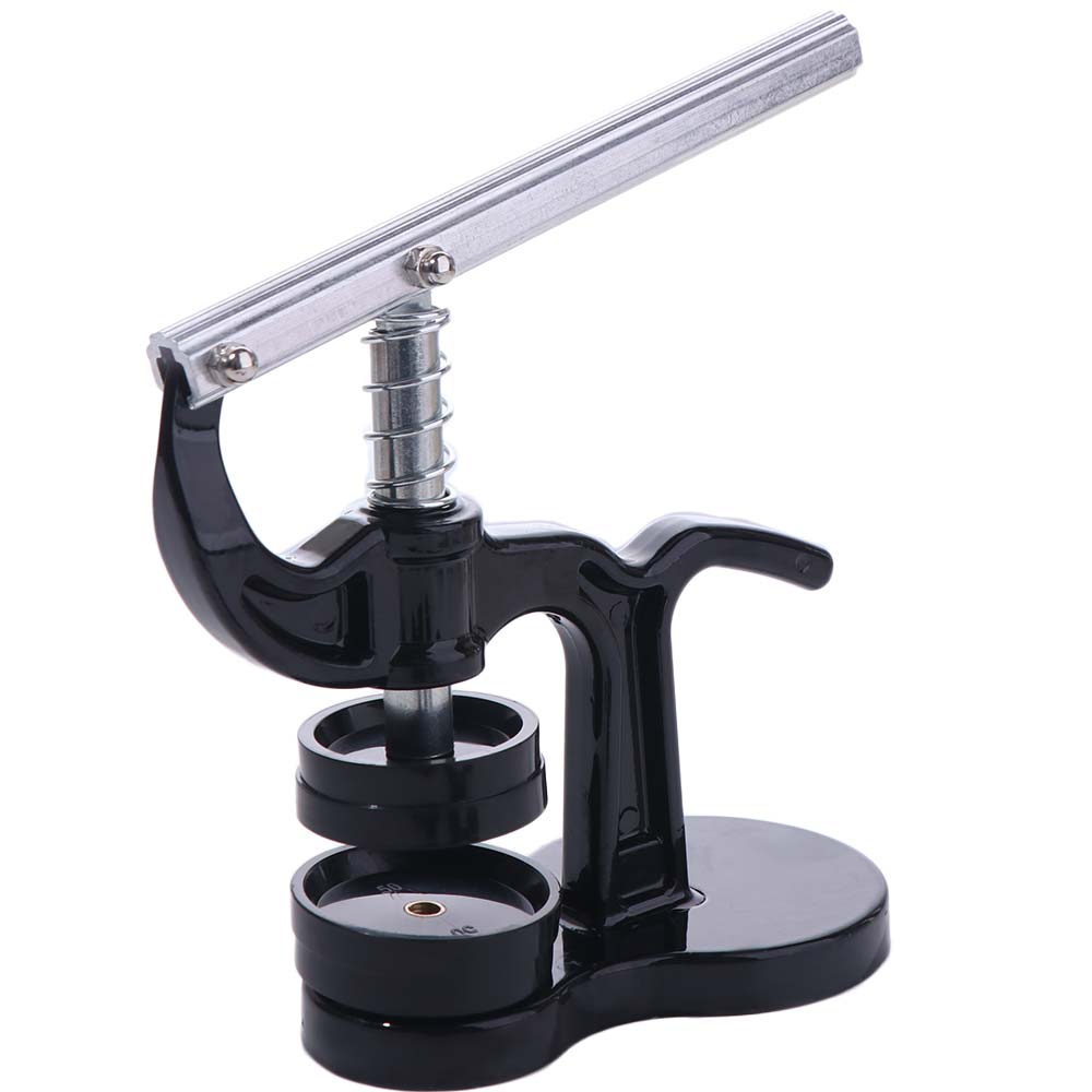 Repair Tool Watch Battery Replacement Tool Watch Back Remover  Open Cover Case