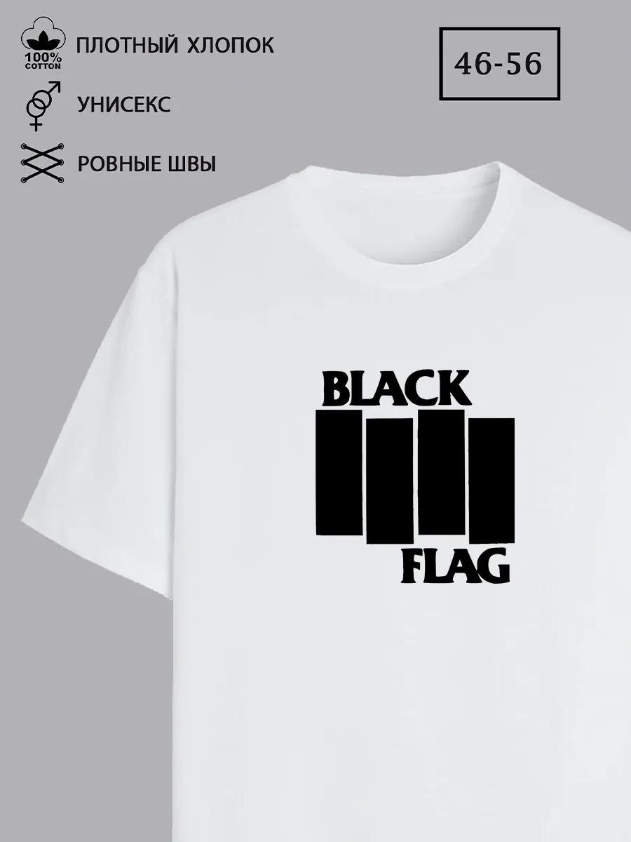 Oversized anime T-shirt with print S