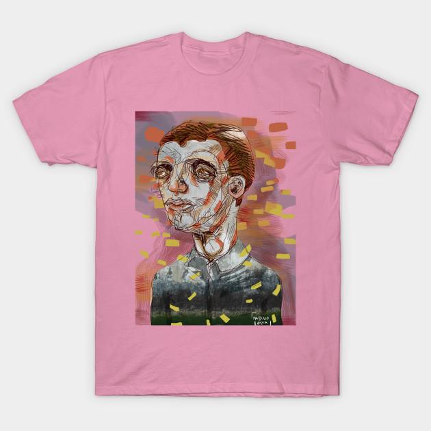 T Shirt Women Are You Stoned Harajuku Print Kawaii Tshirt Summer Short Sleeve Female T-Shirt Top Tee