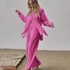 Costume și seturi – Costume cu pantaloni