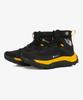 Summit Fastpack GORE-TEX GOLD [NS91R52A]
