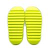 HQ6447 adidas Yeezy Slide Glow Green (Men's)