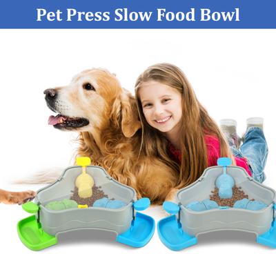 Hunde – Näpfe & Tränken für Hunde