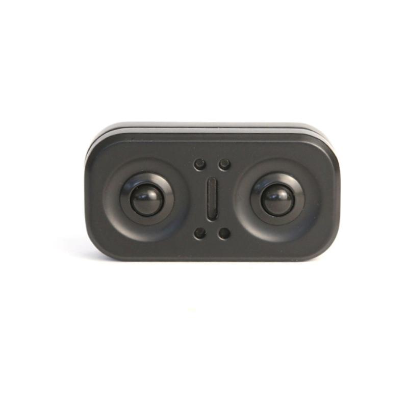 

Owl Push Slider Fidget Slider Toy Adult Metal Fidget Toy Finger Push Spin Coin Decompression Toy EDC Gear Haptic Slider Gift