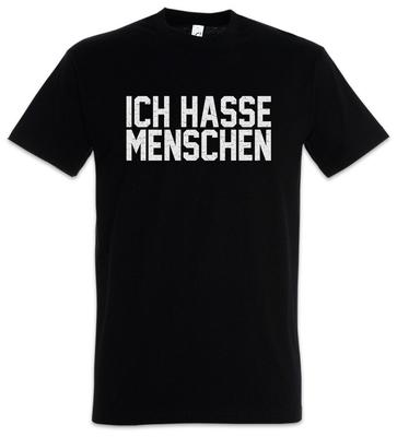 Tops – Magliette