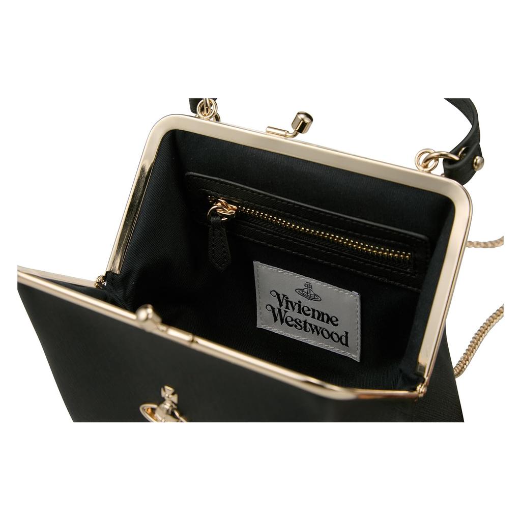 Umhängetasche GRANNY [Vivienne Westwood] Damen [Artikel]