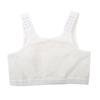 Women's Push Up Bra Adjustable Breast Support Belt Posture Corrector Lifting Shaping Underwear for Daily