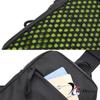 Aktivní mini sling bag Unisex
