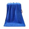 Large Super Absorbent Towel Super Soft Yoga Towel New Microfiber Bath Towel  for Body Sport