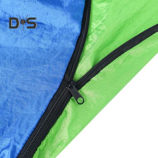 1 Set Kids Therapy Swing with Cushion Indoor Outdoor Ceiling Tree Hanging Hammock Chair Hardware Included Special Needs Kids Adults Sensory Swing