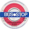 7inch Record COOL BREEZE Sleep With Your Boots On Billy Sh BUS1042 BUS STOP 1976 UK Pop Used
