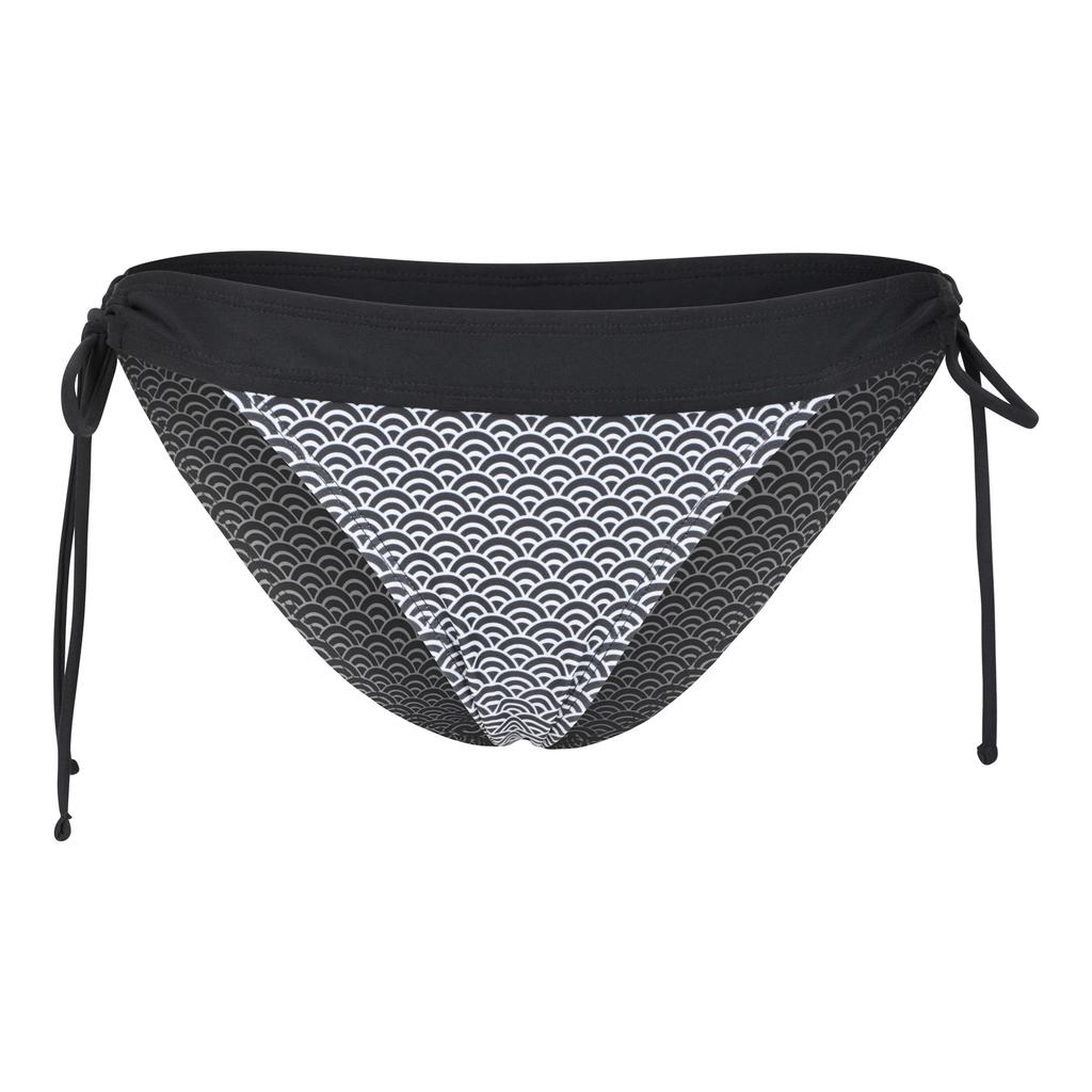 Mountain Warehouse Womens/Ladies Bikini Bottoms
