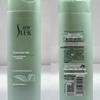 Slek Green Tea Seed Oil Control Volumizing Shampoo
