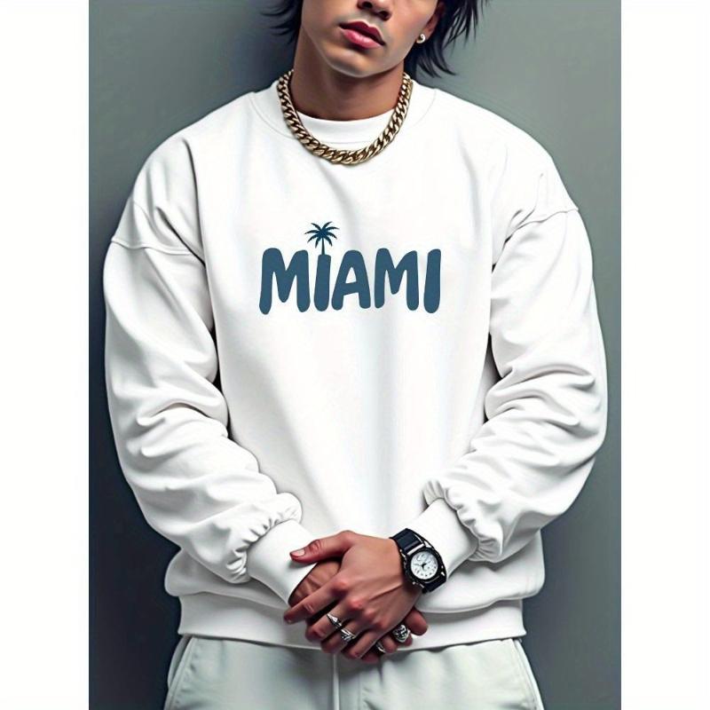 

Sweatshirt, Suitable for Outdoor Hikes & Cold Morning XXL чёрный