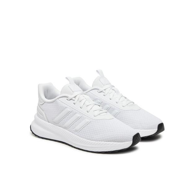 Кроссовки adidas X_PLR Path Shoes
