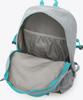 Castle Rock 20L Rucksack II Rucksack Daypack Tasche für Outdoor Wandern PU8663 031 [Columbia] Damen & Herren Wasserabweisend Schule, Aktivitäten,
