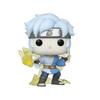 FUNKO Boruto Mitsuki POP! ANIMATION -