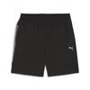 Puma Official Woven 7 Inch Flex Stretch Shorts
