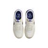 New Nike Air Force 1 Low "Athletic Department" FQ8103-133
