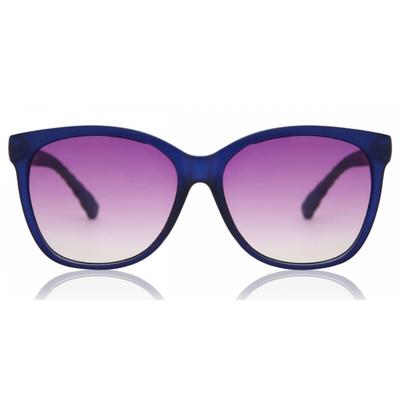 Brillen & Accessoires – Sonnenbrillen