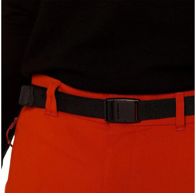 Trangoworld Брюки Risco