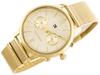 Women's watch TOMMY HILFIGER 1782302 BLAKE (zf515a)
