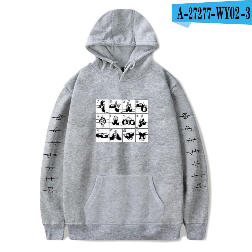 Anime Hoodies Tokyo Ghoul Women's Sweatshirts Kaneki Ken Pullovers Oversized Hip Hop Hoodie Harajuku Men's Clothes