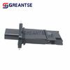 Mass Air Flow Sensor Meter AFH70M-49 For Chryslerg Grand Voyager Dodg Jeep Cherokee  AFH70M 49 Automobiles Spare Parts