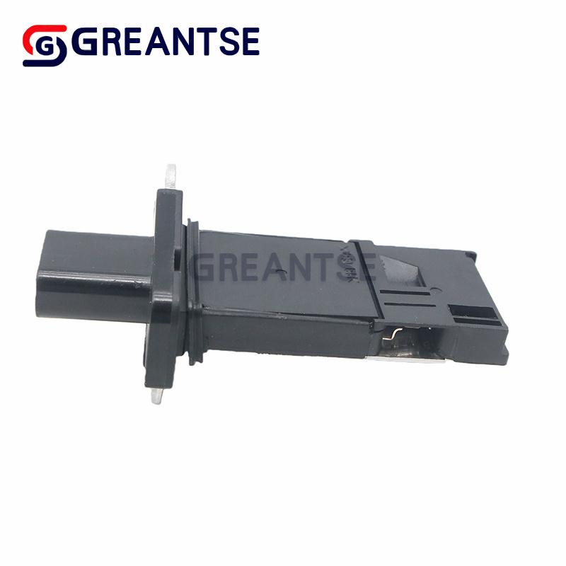 Mass Air Flow Sensor Meter AFH70M-49 For Chryslerg Grand Voyager Dodg Jeep Cherokee AFH70M 49 Automobiles Spare Parts