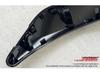 2012-2018 BMW 1 & 2 Series Convertible Interior Door Handle Protector & Modification