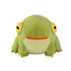 Poupée en peluche, jouet cadeau, dessin animé, poupée de chiffon pour enfants, oreiller cadeau pour enfants
