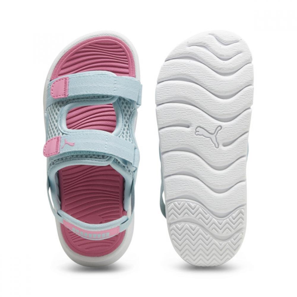 Puma Evolve Sandal Ps