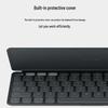 Logitech G Keys-To-Go 2 Wireless Bluetooth Portable Keyboard