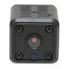 1080P Mini Camera HD Wide Angle WiFi Wireless Remote Monitoring Camera Support Motion Detection