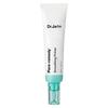 Dr.Jart+ Pore Remedy Porenpflege-Set – Exfolierendes Serum, Glättender Primer, Erneuernder Schaumreiniger, Koreanisch