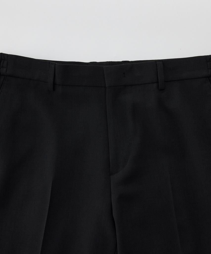 STCO Fluid Setup Pants_Black (Tapered Fit)_Sepxb11Tsb
