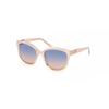 Women S SunglaSSeS Gu7877 57b