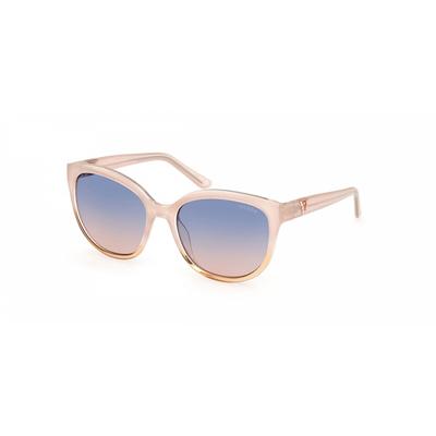 Gafas y accesorios – Gafas de sol