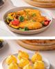 2025 Multi-functional Automatic Small Oil-Free Electric Air Fryer Oven - Hot Seller