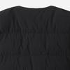 Dod Kona Light D7 Down Jacket (Black)
