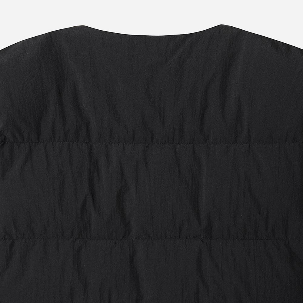 Dod Kona Light D7 Down Jacket (Black)