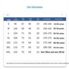 Unisex Heavyweight Pure Cotton Solid Color Short Sleeve Round Neck T-shirt
